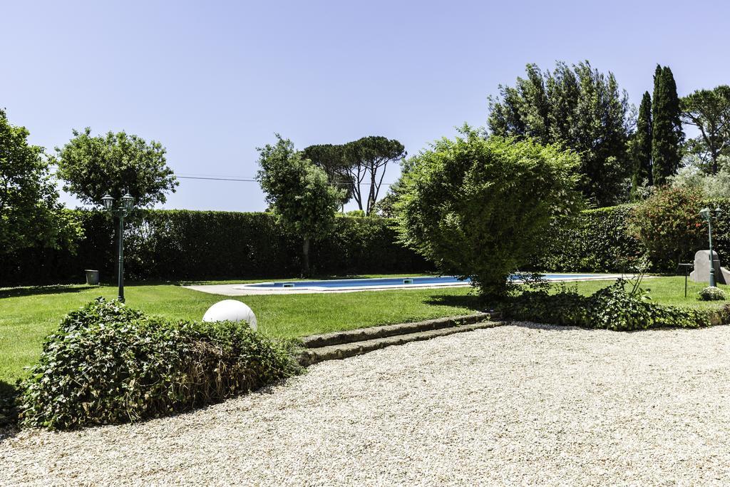 Villa Gabrimo Exterior foto